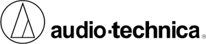 Audio-Technica-logo