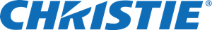 Christie-logo
