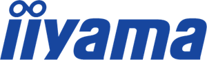 Iiyama-logo