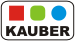Kauber logo