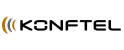 Konftel logo