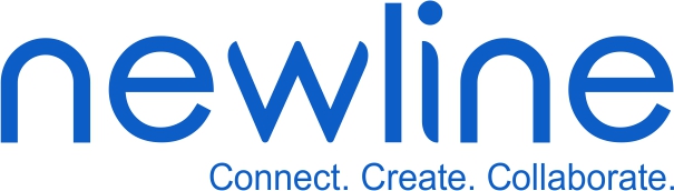Newline logo