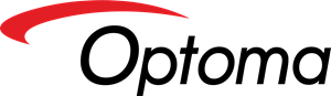 Optoma-logo