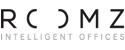 Roomz logo