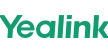 Yealink logo
