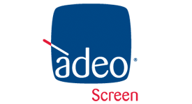 adeo