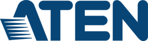 aten-logo