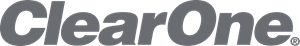 clearone-logo