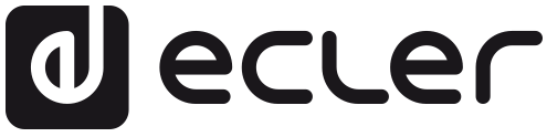 ecler_logo