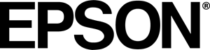 epson-logo