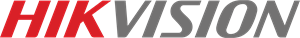 hikvision-logo