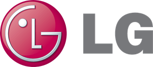 lg-new-logo
