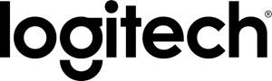 logitech-logo