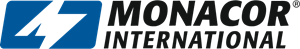 monacor-international logo