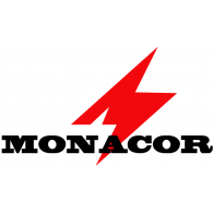 monacor-logo