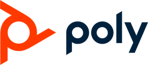 poly-logo