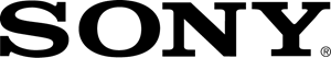 sony-logo